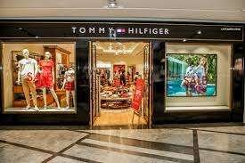 store_image